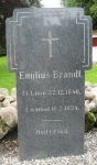 Emilius Brandt.jpg